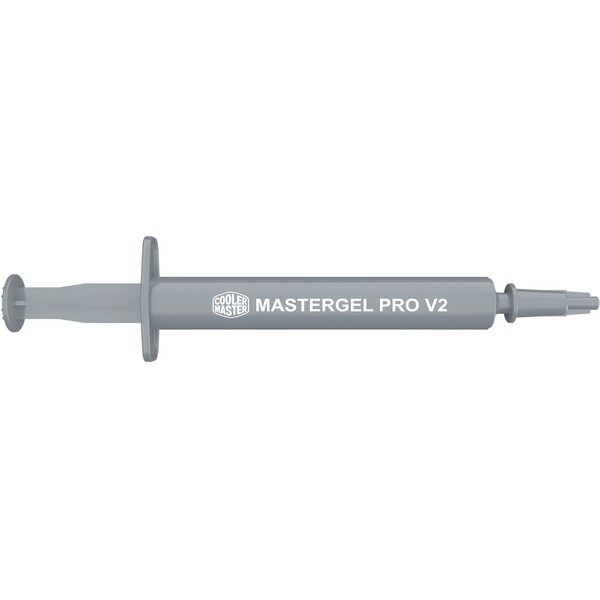 Cooler Master termální pasta Master Gel Pro V2 MGY-ZOSG-N15M-R3
