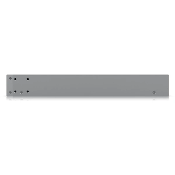 Ubiquiti L3 UniFi Professional USW Pro Max 24 PoE switch - Switche - Obrázek RDRA000N01
