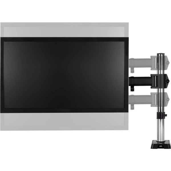 Arctic Z1 Gen 3 AEMNT00052A držák - Držáky pro obrazovky - Obrázek RDTUF00101