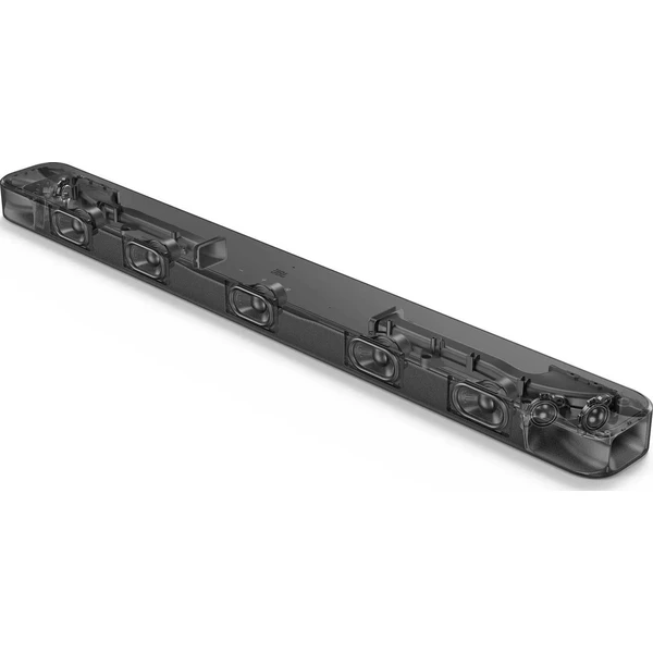 JBL Bar 300 MK2 - Reproduktory - Obrázek RDUJ000K01