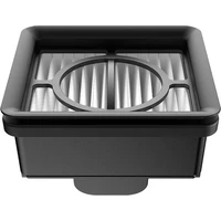 Xiaomi Truclean W20 Wet Dry Vacuum náhradní filtr (2ks) - Náhradní díly