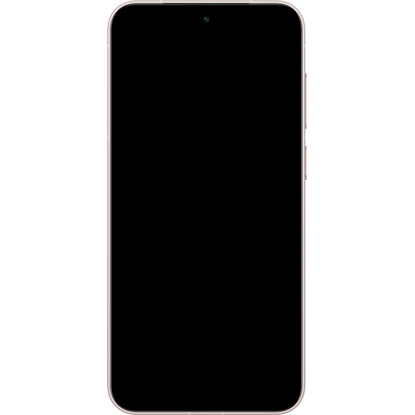 Vivo X300 16/512GB růžový - Mobilní telefony - Obrázek REUJ000K01