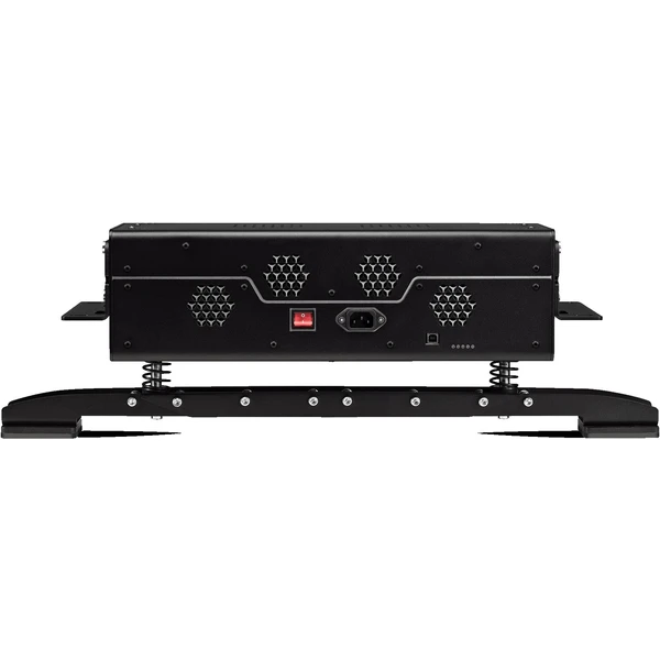 Next Level Racing Motion Platform Plus - Díly kokpitu - Obrázek REV7700301
