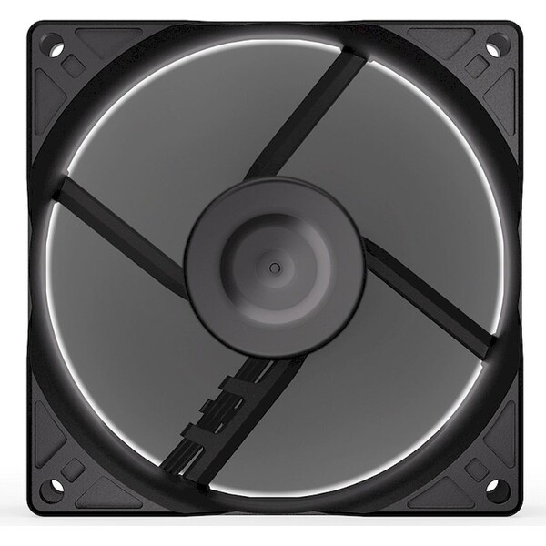 Endorfy Zephyr 92 - Ventilátory pro PC - Obrázek RF0M000K01