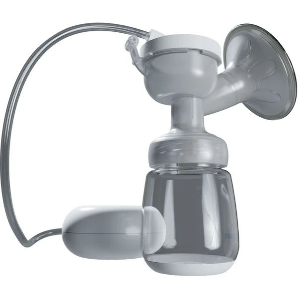 Tesla Breast Pump BP100 elektrická odsávačka - Domácí spotřebiče - Obrázek RF13000L01