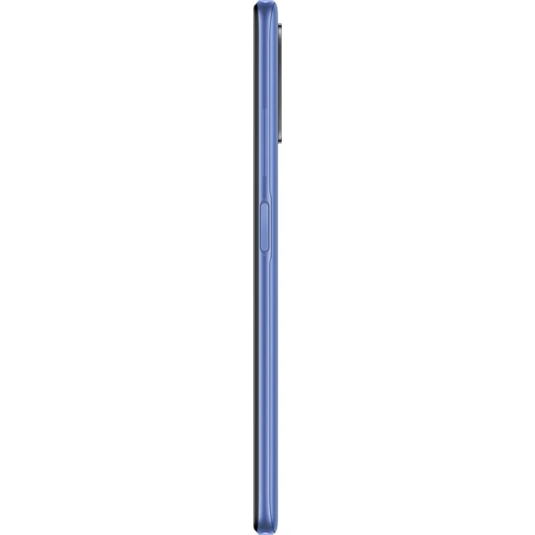 Xiaomi Redmi Note 10 5G 4GB/128GB Nighttime Blue - Mobilní telefony - Obrázek RF3V000501