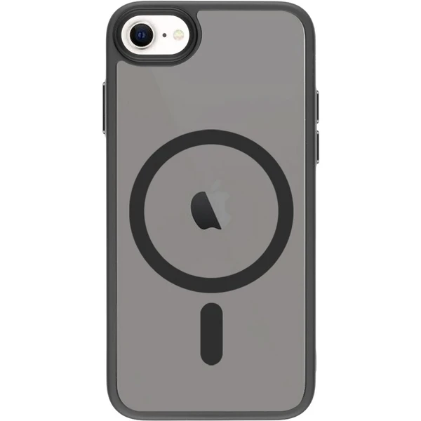 Tactical MagForce Hyperstealth kryt iPhone 7/8/SE (20/22) Asphalt - Pouzdra - Obrázek RF55000P01