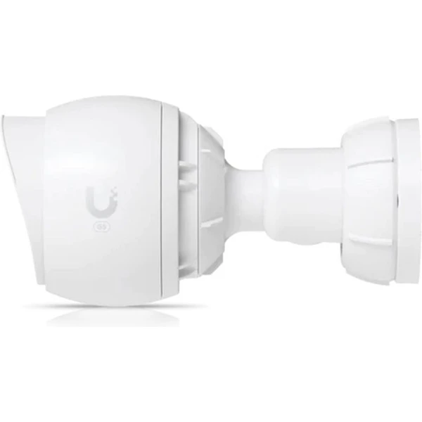 Ubiquiti UniFi G5 Bullet kamera - Kamery - Obrázek RF61000J01