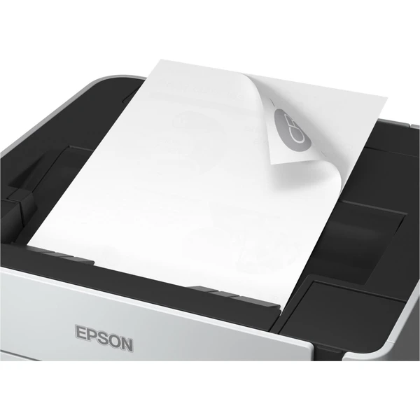 Epson EcoTank M1180 (záruka na 5 let po registraci) - Tiskárny - Obrázek RF9X000501