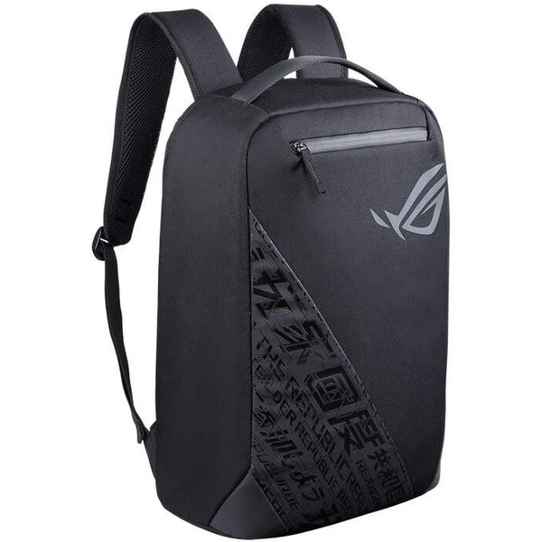 ASUS BP1501G ROG batoh 17,3' černý - Batohy - Obrázek RFC0000N01