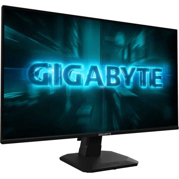 GIGABYTE GS25F2A herní monitor 24,5" - Monitory - Obrázek RFKJ000K01