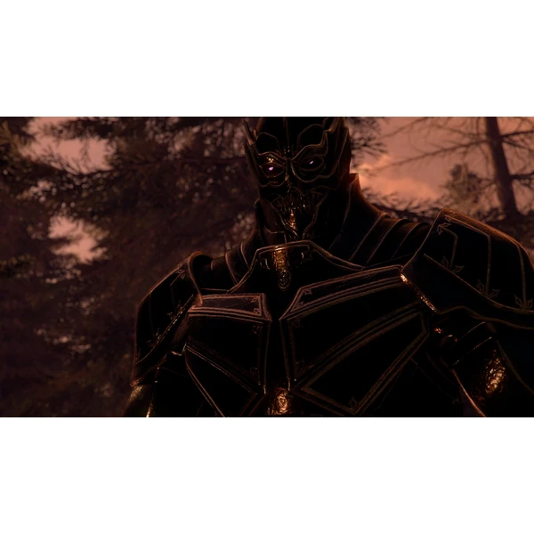 The Dwarves (Xbox One) - Hry pro Xbox One - Obrázek RFL5100201