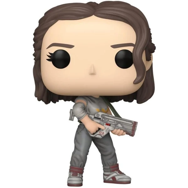 Funko POP! #1614 Movies: Aliens Romulus - Rain - Funko POP! - Obrázek RFMA000K01