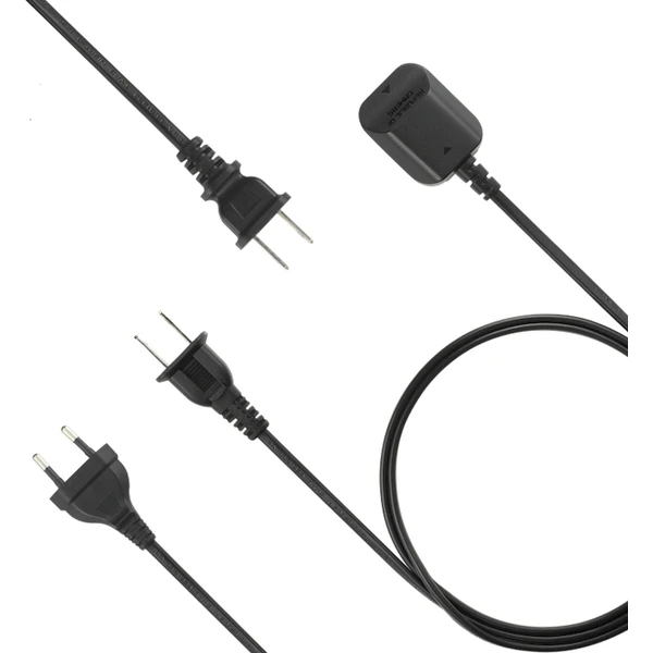ASUS ROG Power prodlužovací kabel - Ostatní - Obrázek RFNI000K01