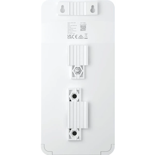Ubiquiti Long-Range Ethernet Repeater (UACC-LRE) - Wi-Fi repeatery (opakovače) - Obrázek RFS9700301