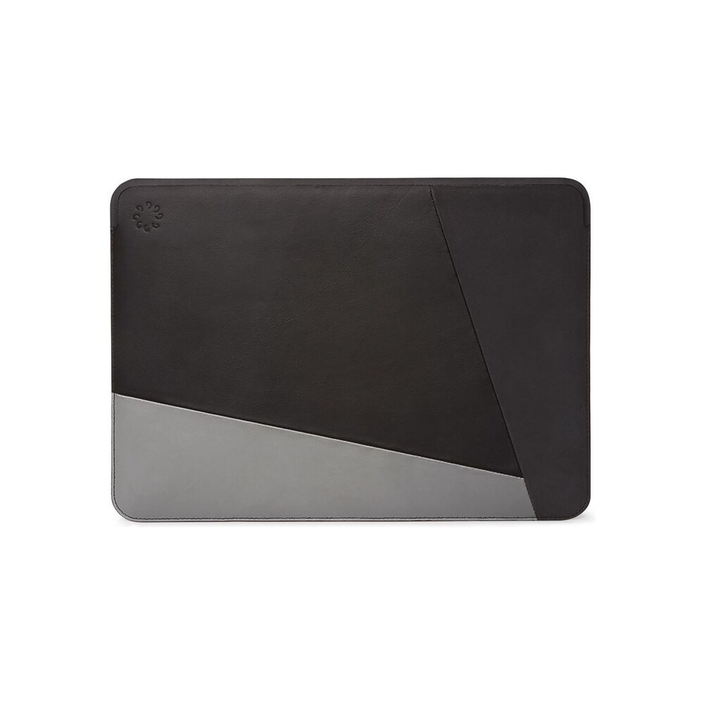 Decoded Nike Leather Sleeve Apple Macbook 13
