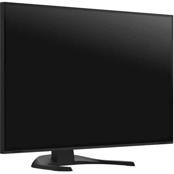 EIZO EV3240X-BK monitor 32" - Monitory - Obrázek RFV1000K01