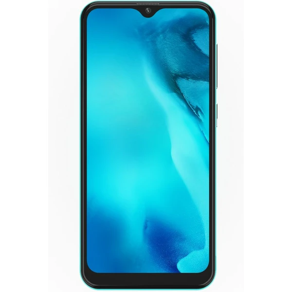 Doogee X93 2GB/16GB zelená - Mobilní telefony - Obrázek RFYQ600301