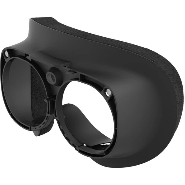 HTC VIVE XR Elite Refresh - VR Brýle - Obrázek RGBC000K01