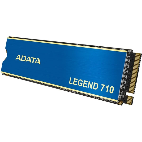 ADATA LEGEND 710 M.2 SSD 1TB - SSD disky - Obrázek RGCZF00101