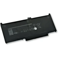 Dell 451-BCJG 60Wh baterie pro notebooky - Baterie