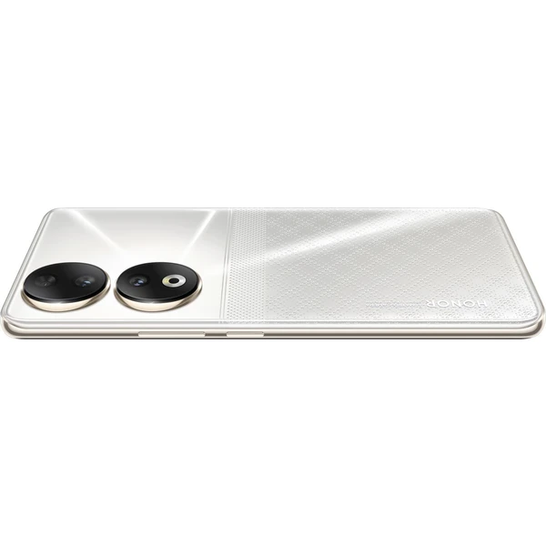 Honor 90 5G 12GB/512GB stříbrná (Kategorie C) - Mobilní telefony - Obrázek RGM8G00101