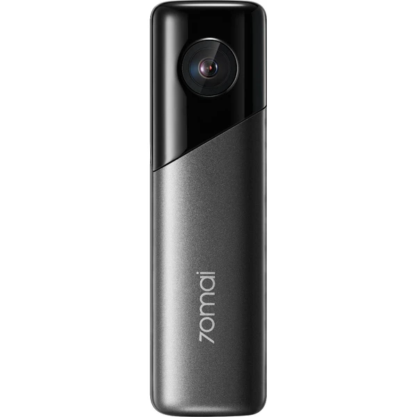 70mai M500 kamera do auta 64G - Kamery - Obrázek RGOF000K01