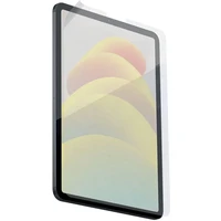 Paperlike Screen Protector 2.1 ochranná fólie Apple iPad Air 10.9"/ Pro 11" - Ochranné folie a skla