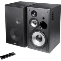 EDIFIER 2 R2850DB reproduktory černá - Reproduktory