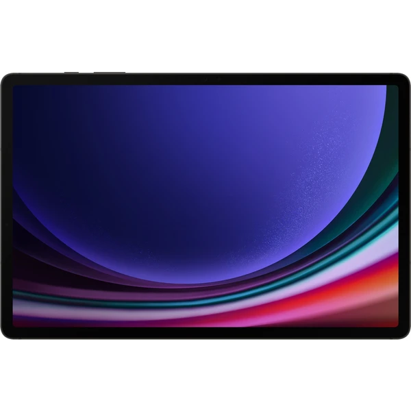 Samsung Galaxy Tab S9+ 512GB (12,4" WiFi) šedý (Další) - Tablety - Obrázek RHB6G00101