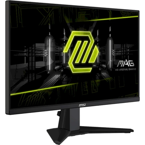 MSI MAG 255XF herní monitor 24,5' - Monitory - Obrázek RHID000J01