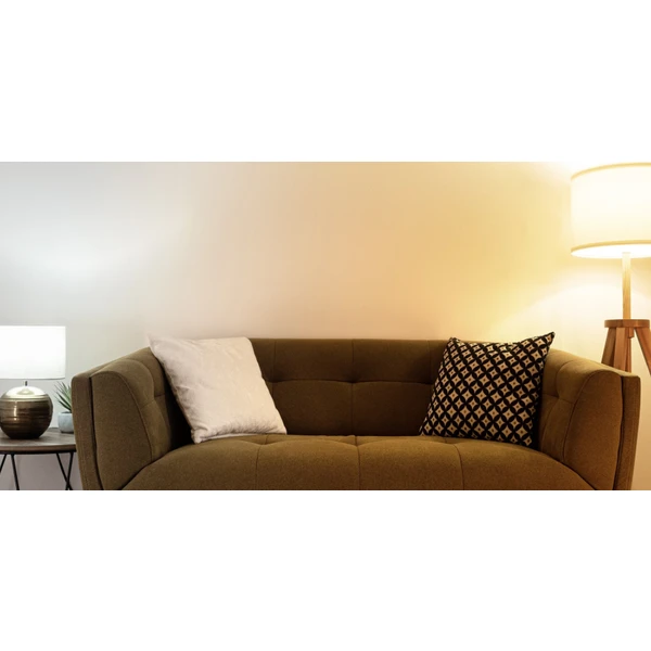 Niceboy chytrá žárovka ION SmartBulb AMBIENT 9W - E27 - Chytrá osvětlení - Obrázek RHK6100501
