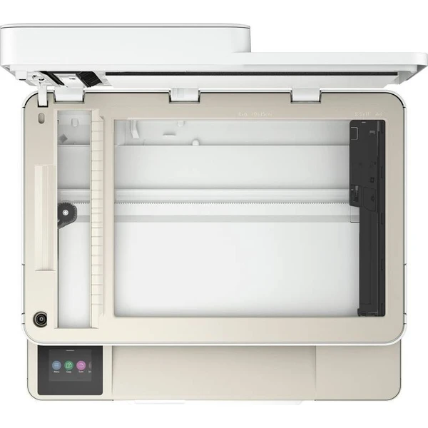 HP ENVY 6520e inkoustová tiskárna - Tiskárny - Obrázek RHQO000K01