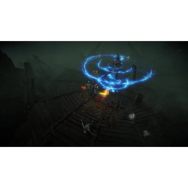 Vikings - Wolves of Midgard Special Edition (Xbox One) - Hry pro Xbox One - Obrázek RHS4100201