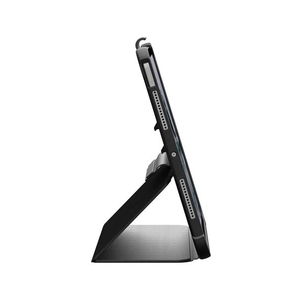UAG Plyo pouzdro iPad Pro 11" (2025) černé - Pouzdra - Obrázek RHT5000J01