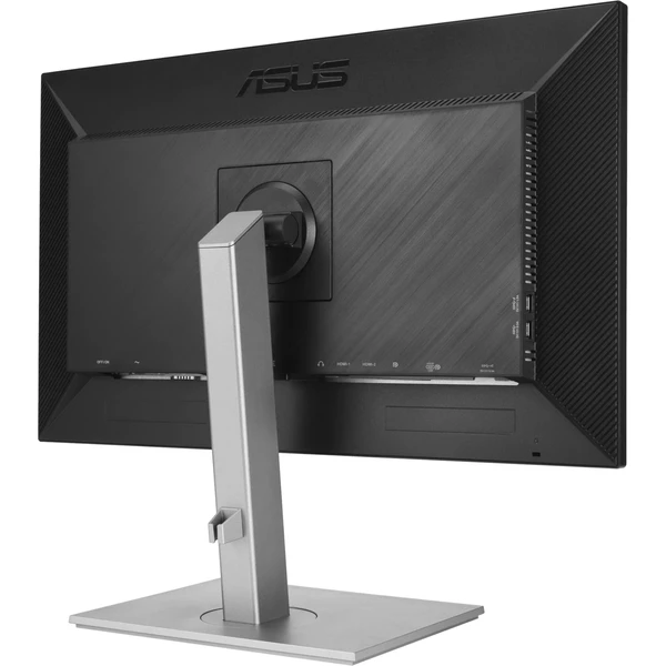ASUS ProArt PA278CGV monitor 27" - Monitory - Obrázek RI00000N01