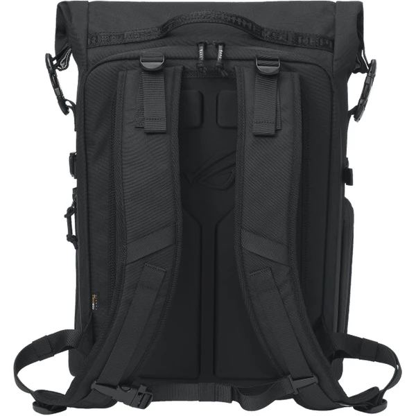ASUS BP2702 ROG ARCHER batoh 17,3' černý - Batohy - Obrázek RIC0000N01