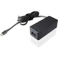 Napájecí adaptér Lenovo 45W AC - Nabíječky