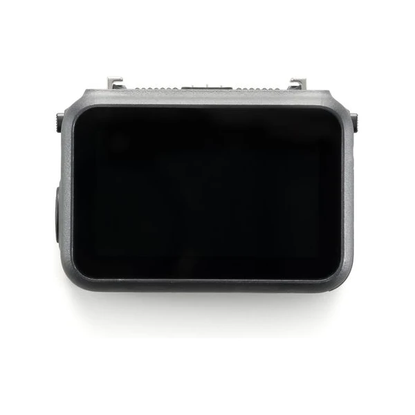 DJI Osmo Nano Standard Combo (64GB) - Kamery - Obrázek RIPI000K01