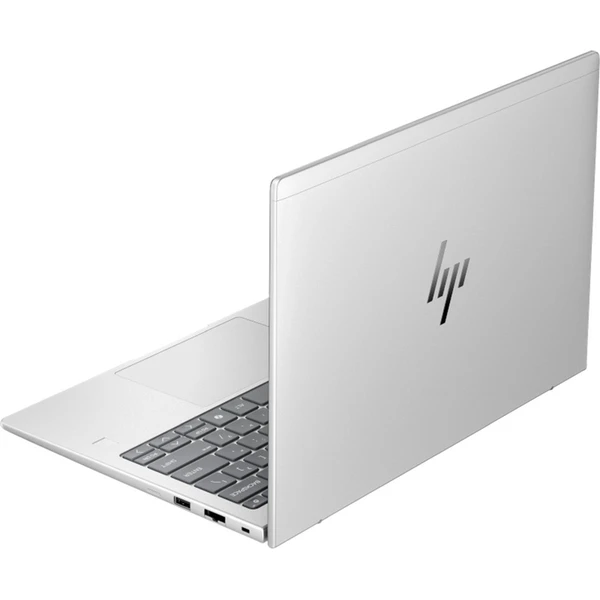 HP Elitebook 6 G1i (AD4K9ET#BCM) stříbrný (+3 roky záruka ONSITE) - Notebooky - Obrázek RIQG000K01