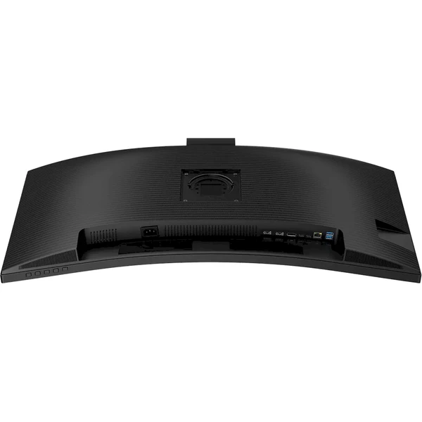 Philips 34B2U3600CH/00 34" - Monitory - Obrázek RJ1P000K01