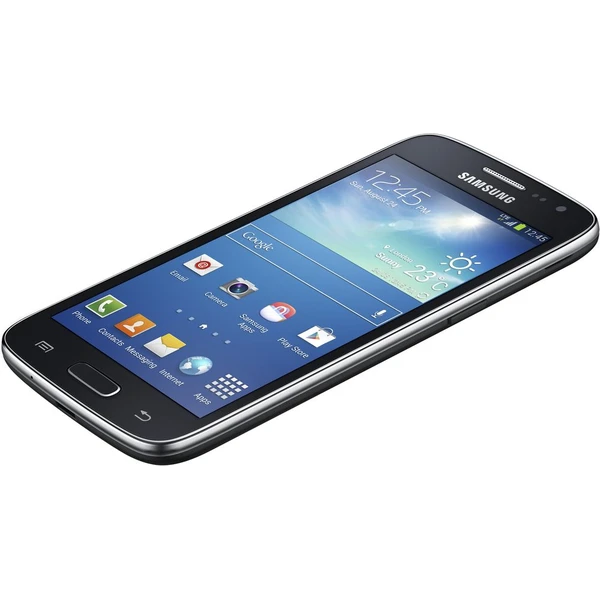 Samsung Galaxy Core LTE G386F černý - Mobilní telefony - Obrázek RJCC000101