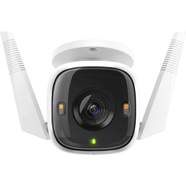 TP-Link Tapo C320WS bílá - IP kamery - Obrázek RJIPF00101