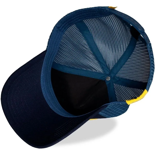 Trucker kšiltovka Fallout - Vault-Tec - Kšiltovky a čepice - Obrázek RJJJ000K01
