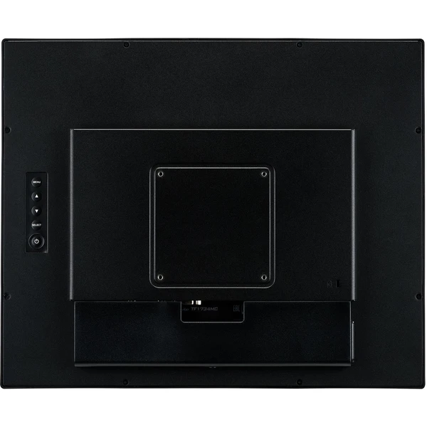 iiyama ProLite TF1734MC-B7X dotykový monitor 17" - Velkoformátové displeje - Obrázek RJKRF00101