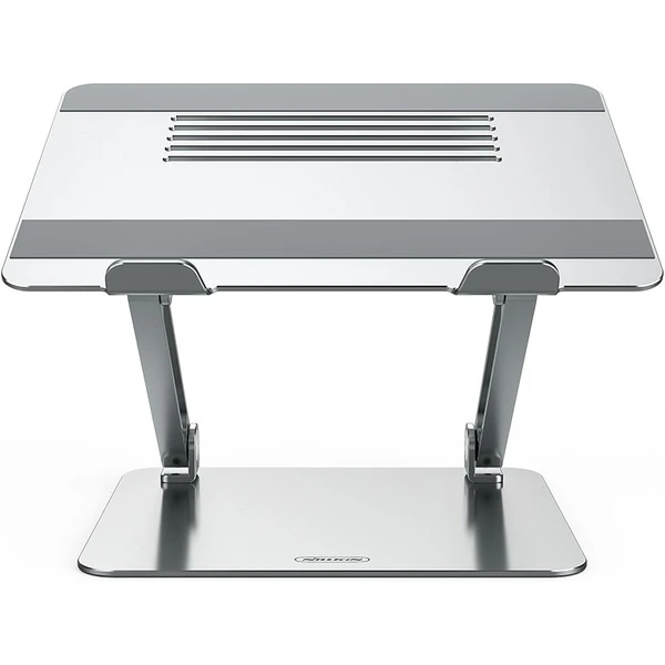 Nillkin ProDesk Adjustable stojánek na notebook stříbrný - Stojánky - Obrázek RJKX000501