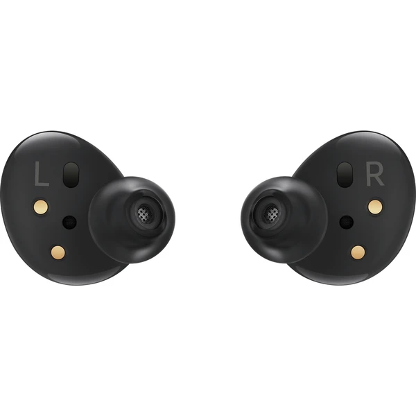 Samsung Galaxy Buds2 grafitová - Sluchátka - Obrázek RJOQ600301