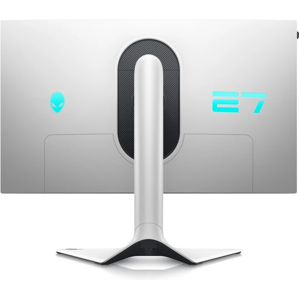 Dell Alienware AW2723DF herní monitor 27" - Monitory - Obrázek RJV1000601