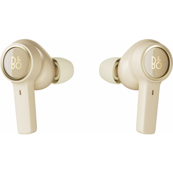 Bang & Olufsen Beoplay EX Gold Tone - Sluchátka - Hlavní obrázek