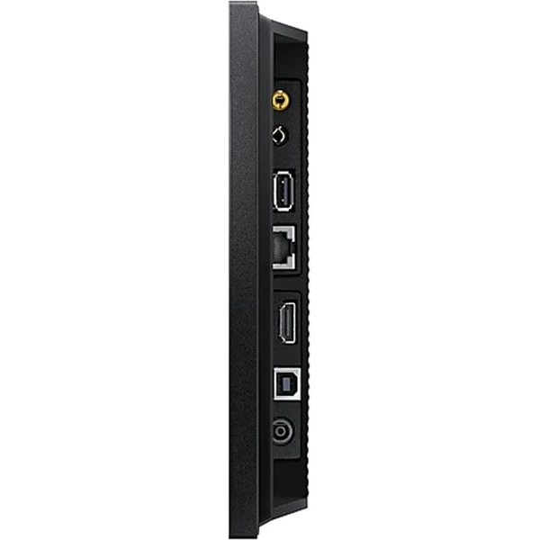 Samsung QB13R-TM - Velkoformátové displeje - Obrázek RJY0000L01